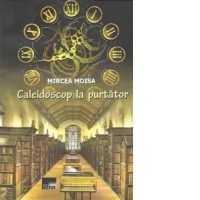 Caleidoscop la purtator