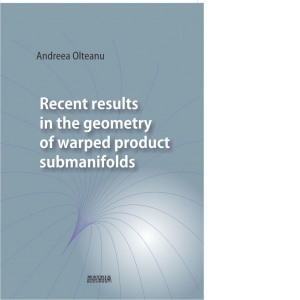 Recent results in the geometry of warped product submanifolds