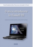 O mica introducere in Haskell 98