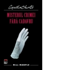 Misterul crimei fara cadavru