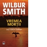 Vremea mortii