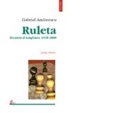 Ruleta. Romani si maghiari, 1990-2000