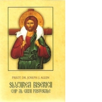 Slujirea Bisericii chip al grijii pastorale