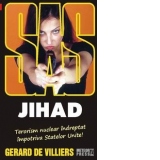 SAS 124. Jihad