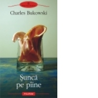 Sunca pe piine