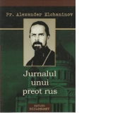 Jurnalul unui preot rus
