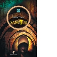 Sanctus