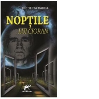 Noptile lui Cioran