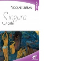 Singura cale
