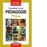Pedagogie (Editia a II-a, revazuta si adaugita)