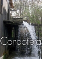 Condotiera