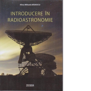 Introducere in radioastronomie