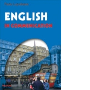 English in Communication