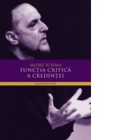 Functia critica a credintei