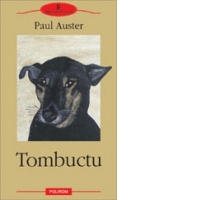 Tombuctu