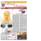 Revista Scrisul Romanesc, numarul 8 (96) 2011