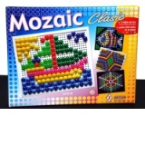 Mozaic Clasic