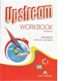Upstream Advanced C1 : Workbook (revised)
