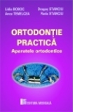 Ortodontie practica - Aparatele ortodontice