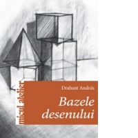 Bazele desenului