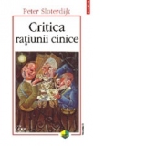 Critica ratiunii cinice (vol. II)