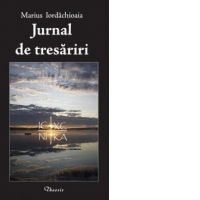 Jurnal de tresariri