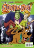 Scooby-Doo Magazin nr. 31