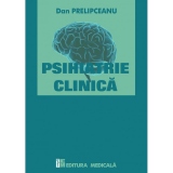 Psihiatrie clinica