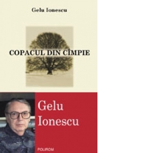 Copacul din cimpie