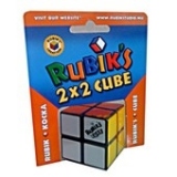 Cub Rubik 2x2x2 original