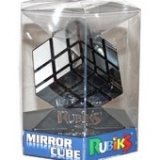 Cub Rubik Mirror