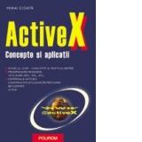 ActiveX. Concepte si aplicatii