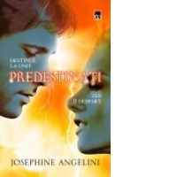Predestinati