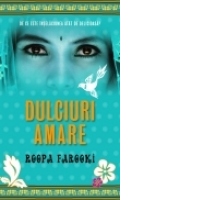 Dulciuri amare