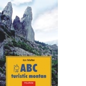 ABC turistic montan