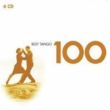 100 Best Tangos