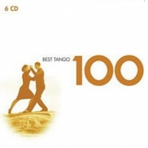 100 Best Tangos