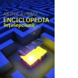 Enciclopedia intelepciunii - 107 invataminte din proverbele lumii