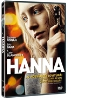 Hanna