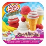 MOONSAND Small Theme Kits - Sweet Delights