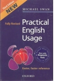 Grammar Scan Pack, Third Edition - Gramar Scan. Practical English Usage (Two volumes)