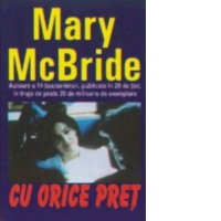 Cu orice pret