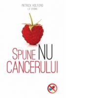 Spune nu cancerului