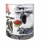 Elicopter AIR HOGS Hawkeye