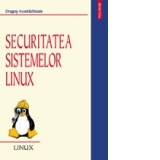 Securitatea sistemelor Linux