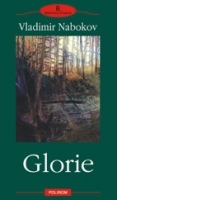 Glorie