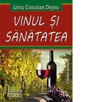 Vinul si sanatatea