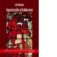 Ingerul pazitor al fratelui meu
