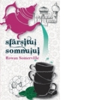 Sfarsitul somnului