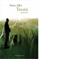 Trestii